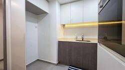 The Criterion (D27), Condominium #598206061
